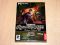 Neverwinter Nights : Deluxe Edition by Atari